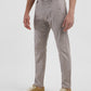 Men's 512 Slim Tapered Fit Trousers - 27678155-f7fe-47b0-a3b0-2d3cf16f5211 View