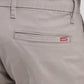 Men's 512 Slim Tapered Fit Trousers - a783d1d8-2d71-4d12-bf58-7a9b78db2b8d View