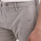 Men's 512 Slim Tapered Fit Trousers - 9f95d060-1603-44b9-a907-ecd9952d7031 View