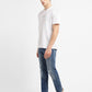 Men's 511 Indigo Slim Fit Mid Rise Jeans - 430beb3b-535f-4e54-9d8c-c1929dbda842 View