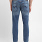 Men's 511 Indigo Slim Fit Mid Rise Jeans - 95944777-5628-44fa-a04a-d930c12409d2 View