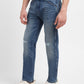 Men's 511 Indigo Slim Fit Mid Rise Jeans - f571c414-769f-4c99-ab70-6334c020ea43 View