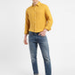 Men's 512 Slim Tapered Fit Jeans - 1c155d0a-735c-4017-8e14-98fd1e0381ae View