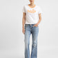 Women's Bootcut Jeans - 6d7520f8-f23b-441d-b22f-e7d9532eb714 View