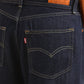 Women's Blue XL Balloon Loose Fit High Rise Jeans - 1d0e53ca-2b60-4742-a660-1117e4a83c1a View