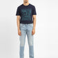 Men's 512 Slim Tapered Fit Jeans - 8de380c8-5d02-40c1-a98f-88fb312d4bfc View