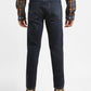 Men's 512 Blue Slim Tapered Fit Mid Rise Jeans - aecbf3f7-0c61-4bec-ac1c-08bb34058aad View
