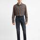 Men's 512 Slim Tapered Fit Jeans - da97510f-f707-40c8-9d67-92ba251e7329 View