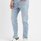 Men's 512 Blue Slim Tapered Fit Mid Rise Jeans - 2ac1a1d2-0485-4a00-b728-d4e3c012272c View
