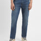Men's 512 Blue Slim Tapered Fit Mid Rise Jeans - 5a531ef6-f5e3-49d9-b6bd-c88e3fa0a254 View