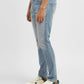 Men's 512 Blue Slim Tapered Fit Mid Rise Jeans - 4966cc9b-ce7c-40bb-8e2f-45bb9dee8226 View