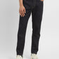 Men's 512 Dark Indigo Slim Tapered Fit Mid Rise Jeans - 0d2b1b2c-9367-4cbe-a848-30a829473b08 View
