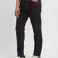 Men's 512 Dark Indigo Slim Tapered Fit Mid Rise Jeans - 13b14529-e644-4b8e-b996-4c96bc5d7e28 View