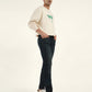 Men's 512 Blue Slim Tapered Fit Mid Rise Jeans - c4f00e64-107f-4380-abec-53b73a35230c View