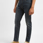 Men's 512 Blue Slim Tapered Fit Mid Rise Jeans - ad5f2f3a-3bc3-4088-93e9-df310aa5486e View
