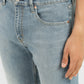 Men's 512 Blue Slim Tapered Fit Mid Rise Jeans - 0abf9a29-a00c-40d5-842d-261ef63b8356 View