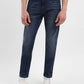 Men's 512 Blue Slim Tapered Fit Mid Rise Jeans - 20104ca9-0d25-442d-a61b-efcf38ce6c7a View