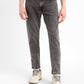 Men's 512 Black Slim Tapered Fit Mid Rise Jeans - 5b7fcfed-40c6-4b8b-84ed-7ef803c69e25 View