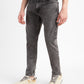 Men's 512 Black Slim Tapered Fit Mid Rise Jeans - b9ef33c7-7e8e-407d-b697-fa7cdfc47b74 View