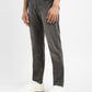 Men's 512 Charcoal Grey Slim Tapered Fit Mid Rise Jeans - eb85fc32-a26b-4369-92d8-3a0456ff3c22 View