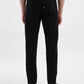 Men's 512 Black Slim Tapered Fit Mid Rise Jeans - f71f2c7a-3f60-485f-8702-17771a7d4123 View