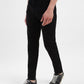 Men's 512 Black Slim Tapered Fit Mid Rise Jeans - c65a3344-2f53-4e0d-aaf9-2b9ff980768c View
