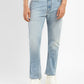 Men's 511 Blue Slim Fit Mid Rise Jeans - fd0f71cd-09f8-4917-91c2-14ea095d7bda View