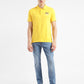 Men's 511 Blue Slim Fit Mid Rise Jeans - 590afe79-5deb-4919-b030-199b7fb56441 View