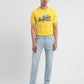 Men's 511 Blue Slim Fit Mid Rise Jeans - ed1039bb-9b50-4a3a-8c54-286460c750cc View