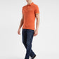 Men's 511 Blue Slim Fit Mid Rise Jeans - 1b81af36-8d8b-4712-afbb-e0cac2be7521 View