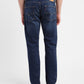 Men's 511 Blue Slim Fit Mid Rise Jeans - 3a649d54-ea65-41ed-95df-7a34e280e763 View