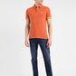 Men's 511 Blue Slim Fit Mid Rise Jeans - caa20e4e-30ed-4227-96f9-ad74649a83b2 View
