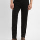 Men's 511 Black Slim Fit Mid Rise Jeans - caa0ad1b-8a6f-45d9-82fb-db2c2529b2bd View