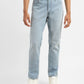 Men's 511 Light Blue Slim Fit Mid Rise Jeans - 9503d902-d1f6-4137-a793-0d51c76c264c View
