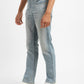 Men's 511 Blue Slim Fit Mid Rise Jeans - 062e858e-9c2e-4f46-b7e9-21d8daf64dde View