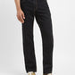 Men's 511 Blue Slim Fit Mid Rise Jeans - 604f7d12-3b0d-4756-82ac-fedc48145c58 View