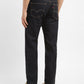Men's 511 Blue Slim Fit Mid Rise Jeans - 0c6cde63-ab29-4c59-823f-569e03da8867 View