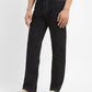 Men's 511 Blue Slim Fit Mid Rise Jeans - 9029634b-ba72-4c91-8ee1-310cb8a5c5b5 View
