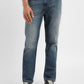Men's 511 Indigo Slim Fit Mid Rise Jeans - df2c3510-8409-4977-b571-4091900124ab View