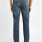 Men's 511 Indigo Slim Fit Mid Rise Jeans - d5d6ff24-0e51-448e-94d5-5ceadafa4072 View