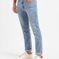 Men's 511 Blue Slim Fit Mid Rise Jeans - 17dcd45d-1517-4f38-a077-0a74e78ae023 View
