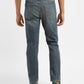 Men's 511 Blue Slim Fit Mid Rise Jeans - 0d2c9e8e-a72d-456f-b40f-7bd353b18b87 View