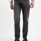 Men's 511 Grey Slim Fit Mid Rise Jeans - c19a52dd-388a-4fd3-9058-feb4fe1b35fb View