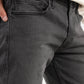 Men's 511 Grey Slim Fit Mid Rise Jeans - 9e39d4f5-798b-4594-bcaa-475de9fc2934 View