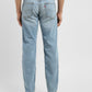 Men's 511 Blue Slim Fit Mid Rise Jeans - 42c182c2-5605-4410-b5e6-d81e430342ba View