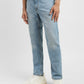Men's 511 Blue Slim Fit Mid Rise Jeans - 78d22923-9418-4d03-964d-e481add8d4d1 View