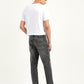 Men's 511 Black Slim Fit Mid Rise Jeans - e99cb9a4-851e-47ef-9de1-09200de27e73 View