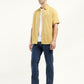 Men's 511 Indigo Slim Fit Mid Rise Jeans - Styleshot View