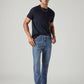 Men's 511 Med Indigo Slim Fit Mid Rise Jeans - Styleshot View