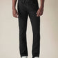 Mens 511 Mid Rise Slim Fit Cotton Stretch Blend Jeans - Front View